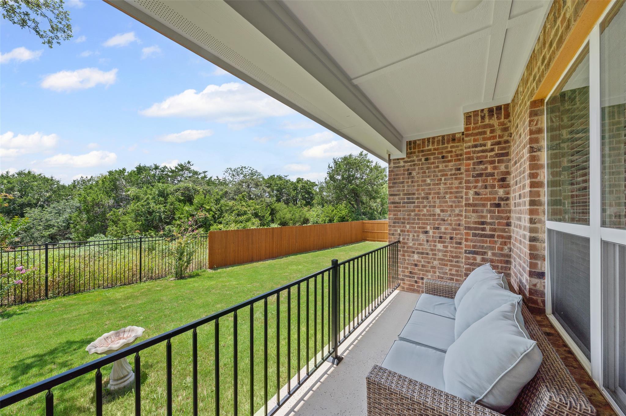 5818 Hamlet Dr, Belton, TX 76513