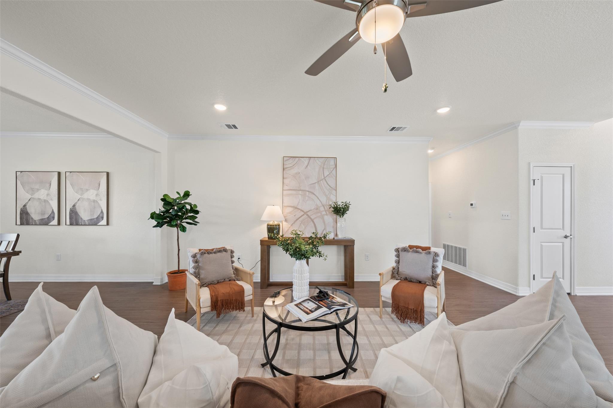 5818 Hamlet Dr, Belton, TX 76513