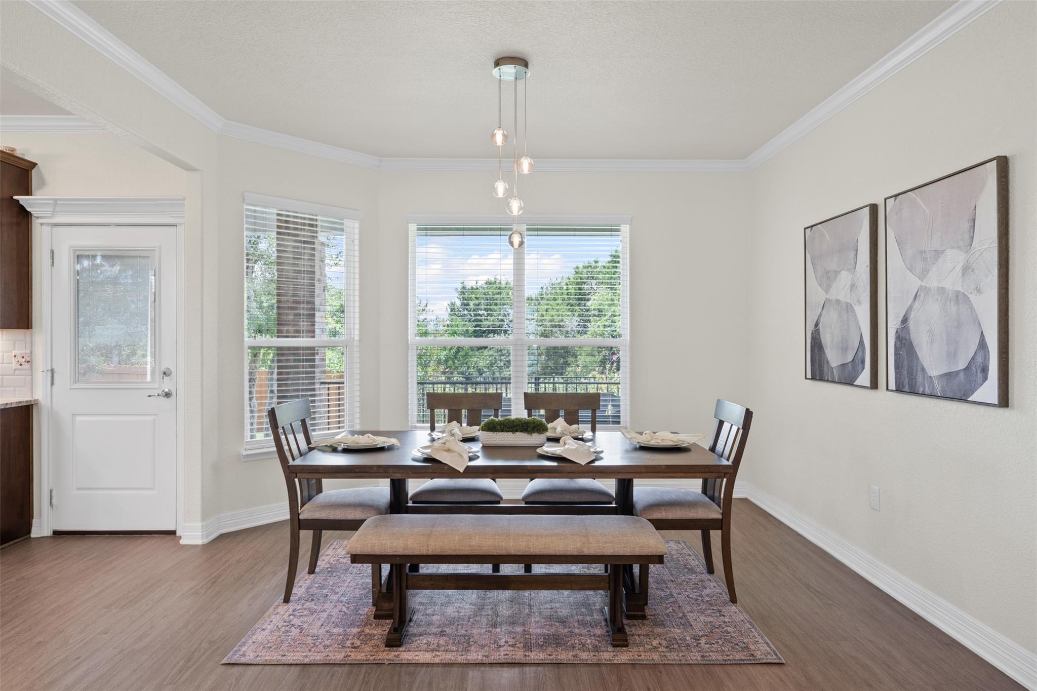 5818 Hamlet Dr, Belton, TX 76513