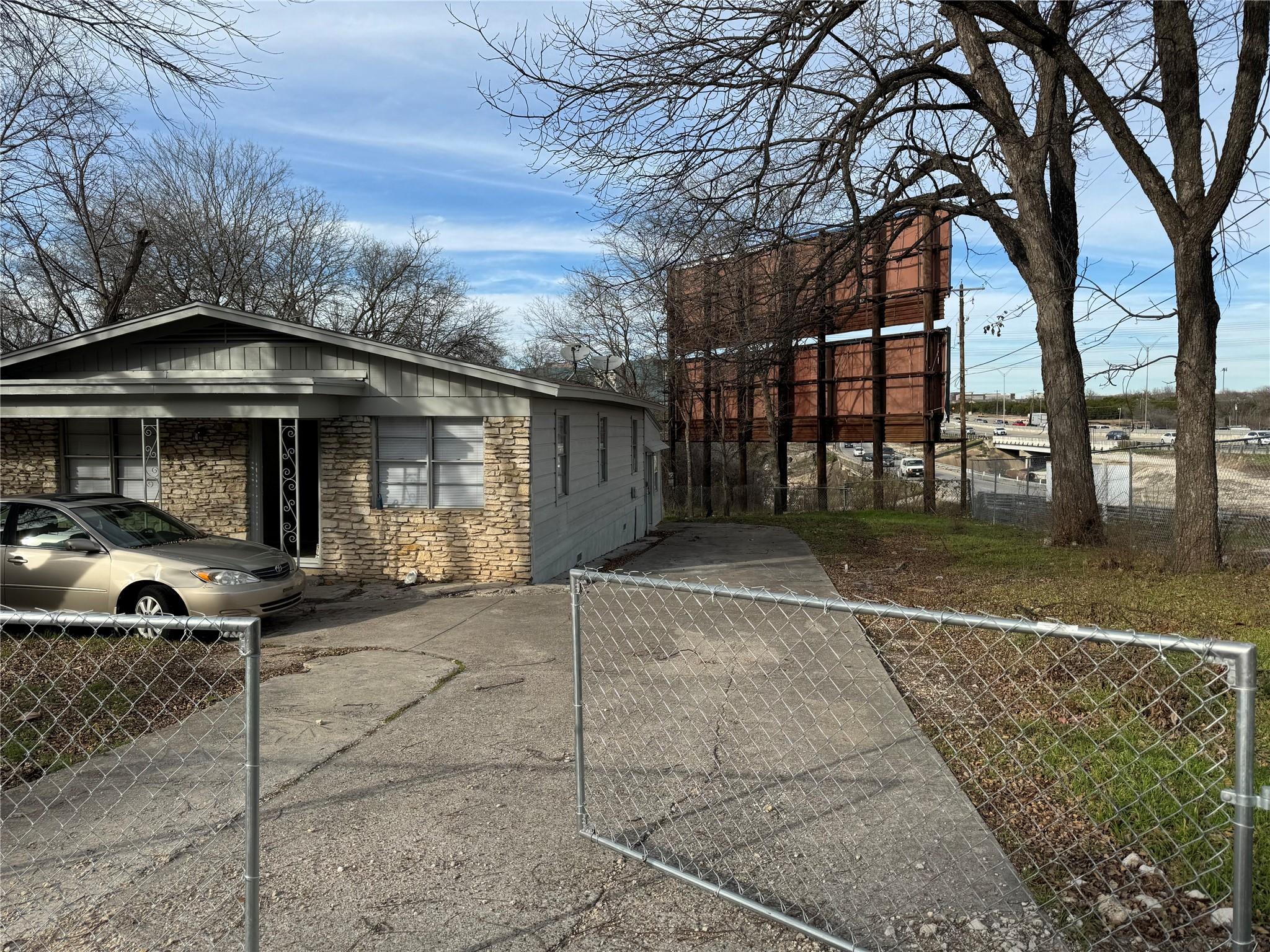 706 Wren Ave, Austin, TX 78753
