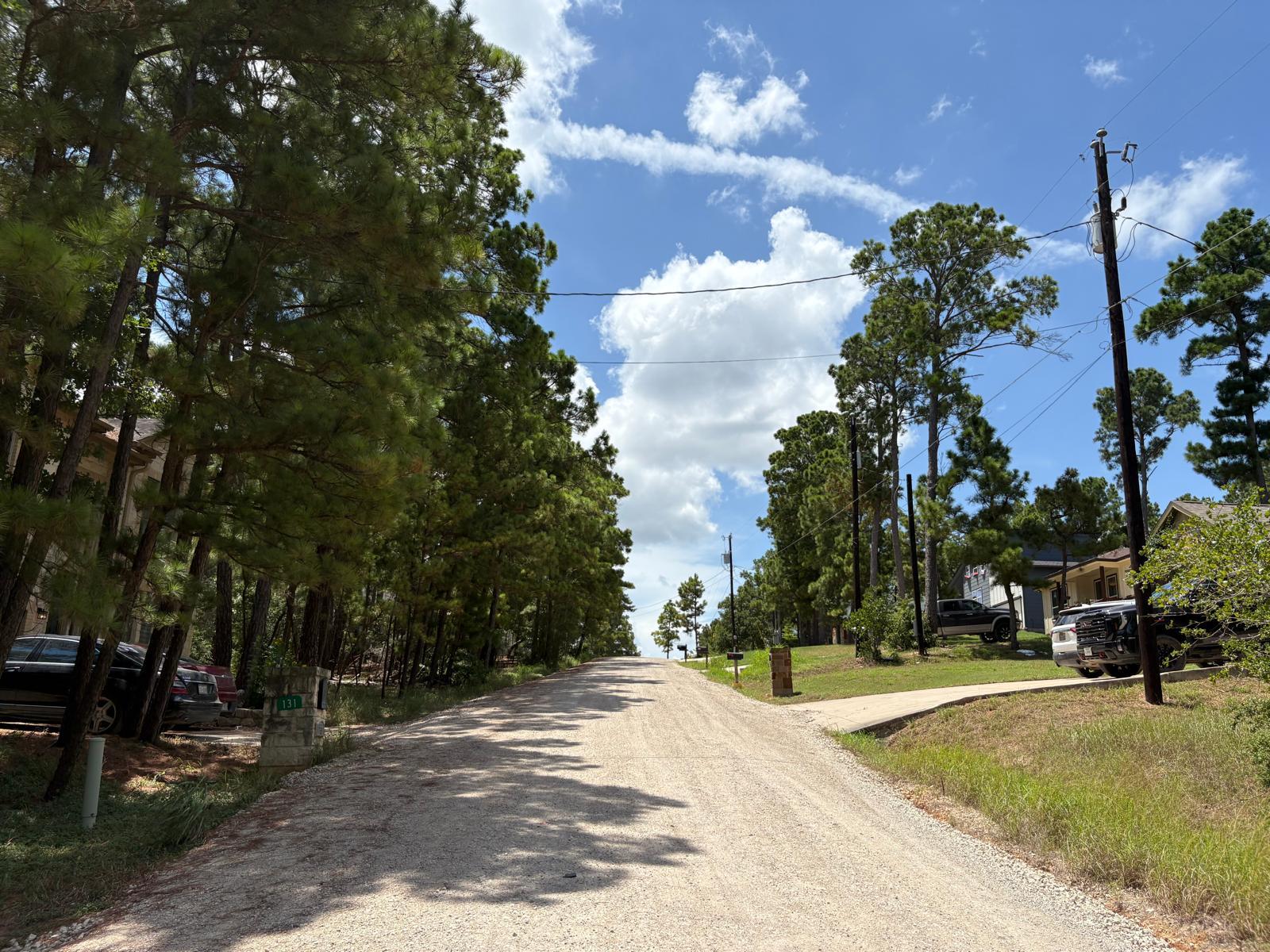 120 Molokini Dr, Bastrop, TX 78602