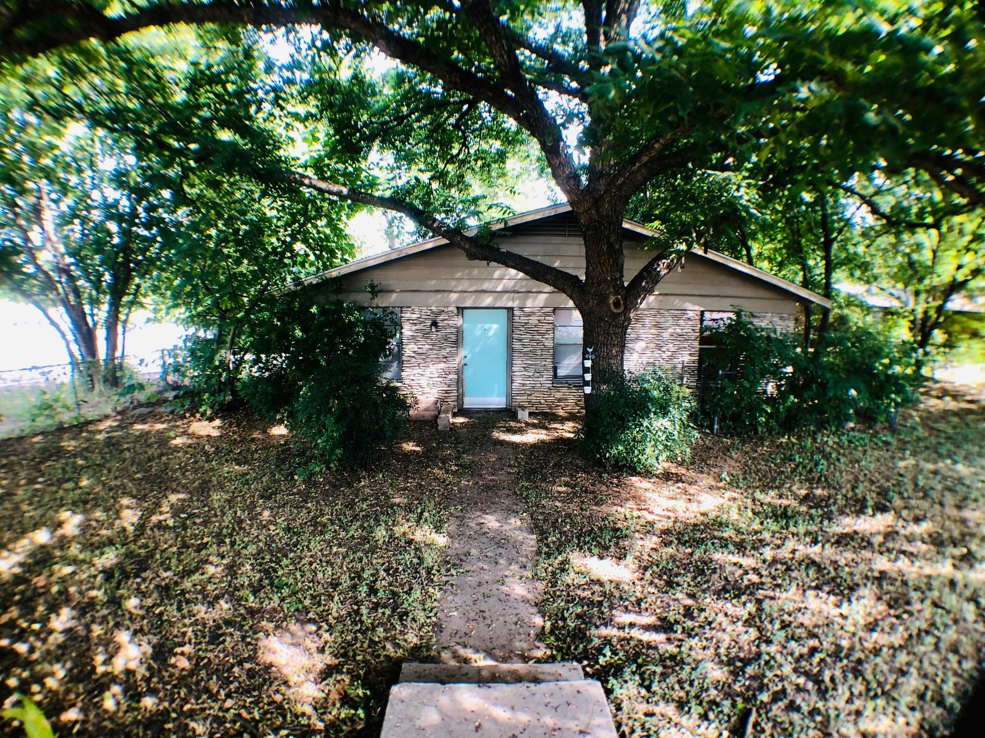 603 E Oltorf St # B, Austin, TX 78704