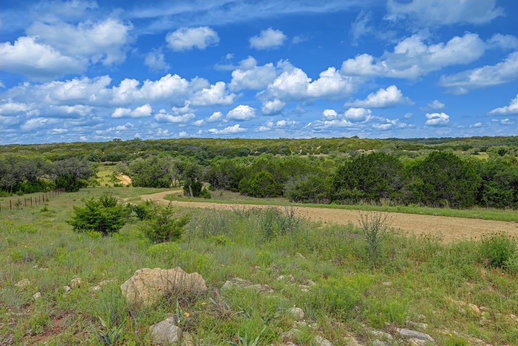 19131 Wolfridge Rd, Killeen, TX 76549