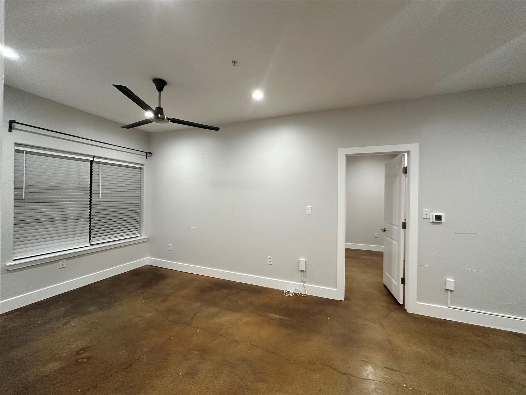 1807 Poquito St # 32, Austin, TX 78702