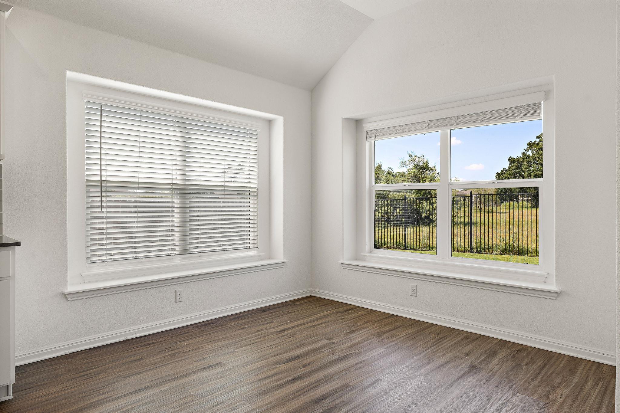 2021 Long Shadow Ln, Georgetown, TX 78628