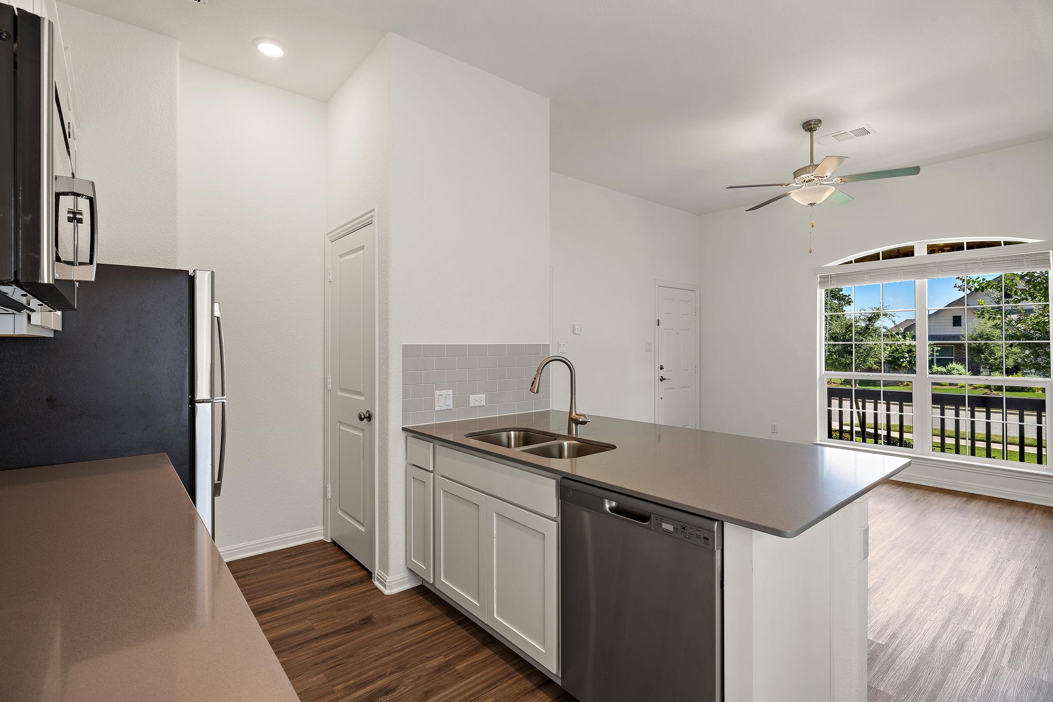 2021 Long Shadow Ln, Georgetown, TX 78628