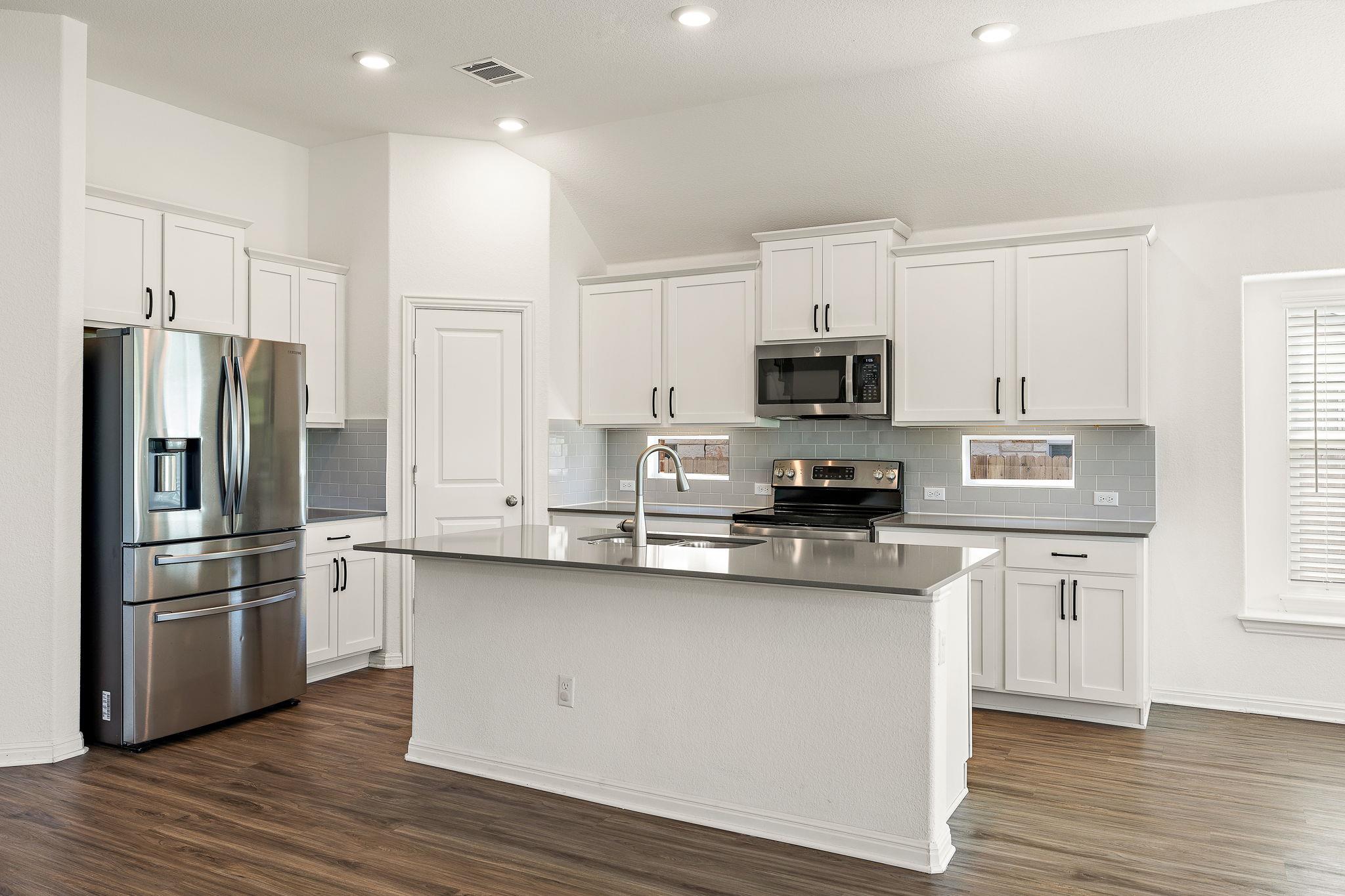 2021 Long Shadow Ln, Georgetown, TX 78628