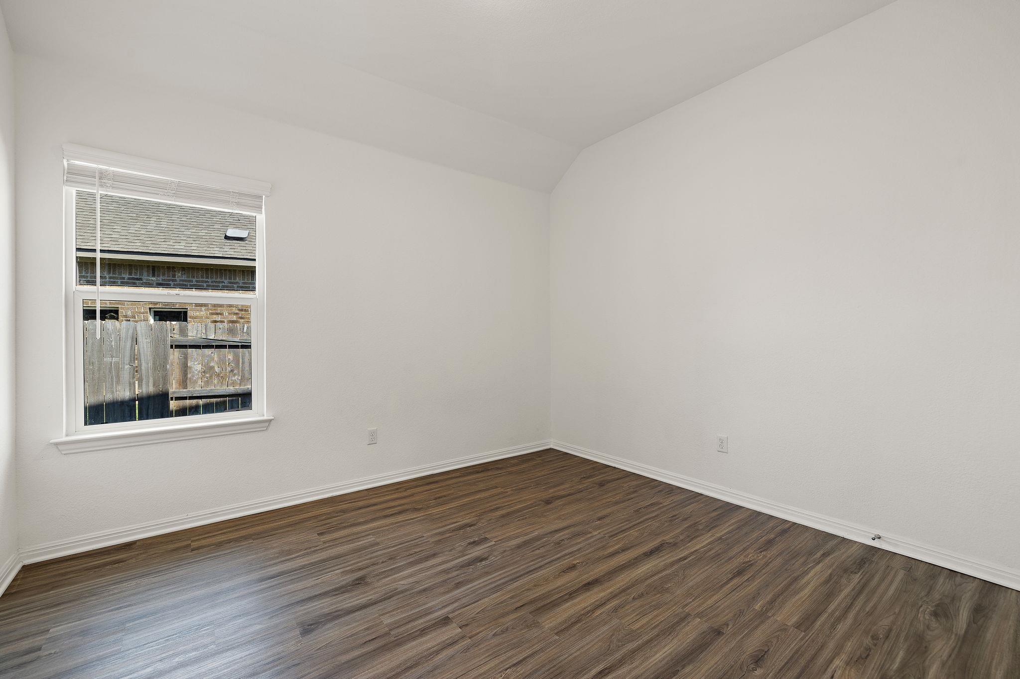 2021 Long Shadow Ln, Georgetown, TX 78628