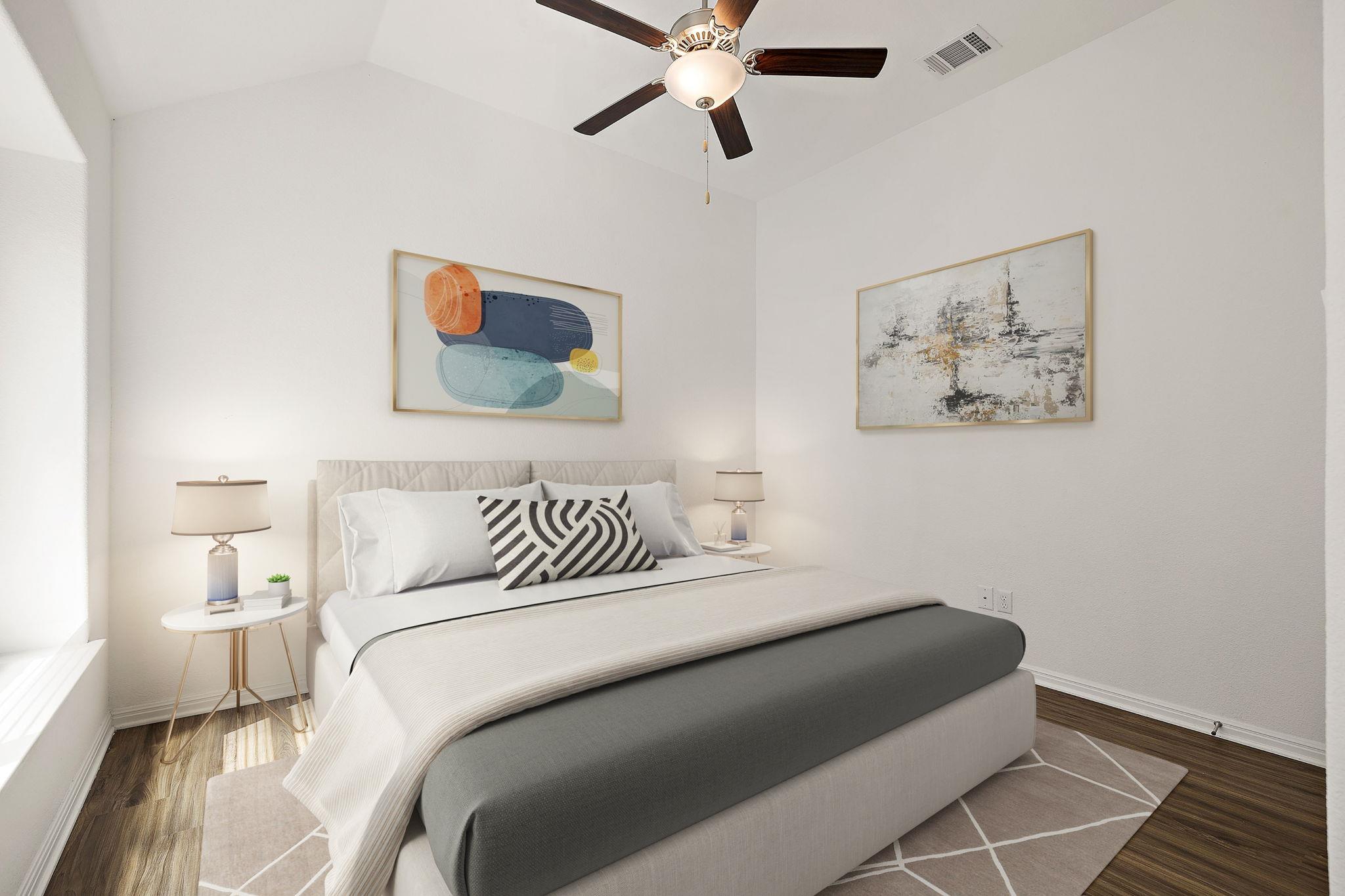 2021 Long Shadow Ln, Georgetown, TX 78628