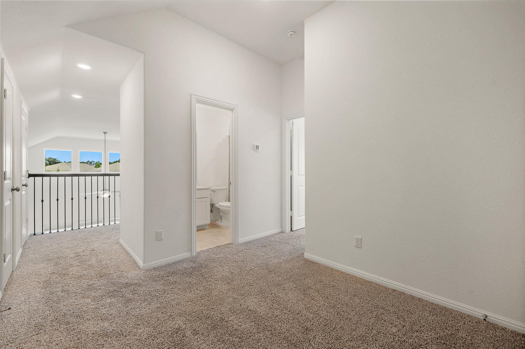 2021 Long Shadow Ln, Georgetown, TX 78628