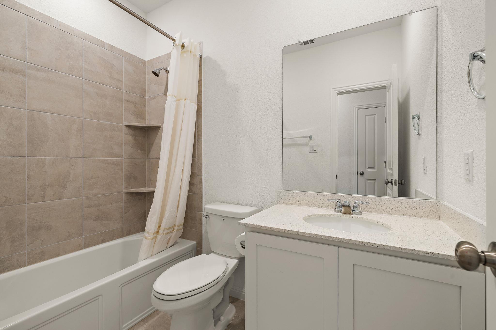 2021 Long Shadow Ln, Georgetown, TX 78628