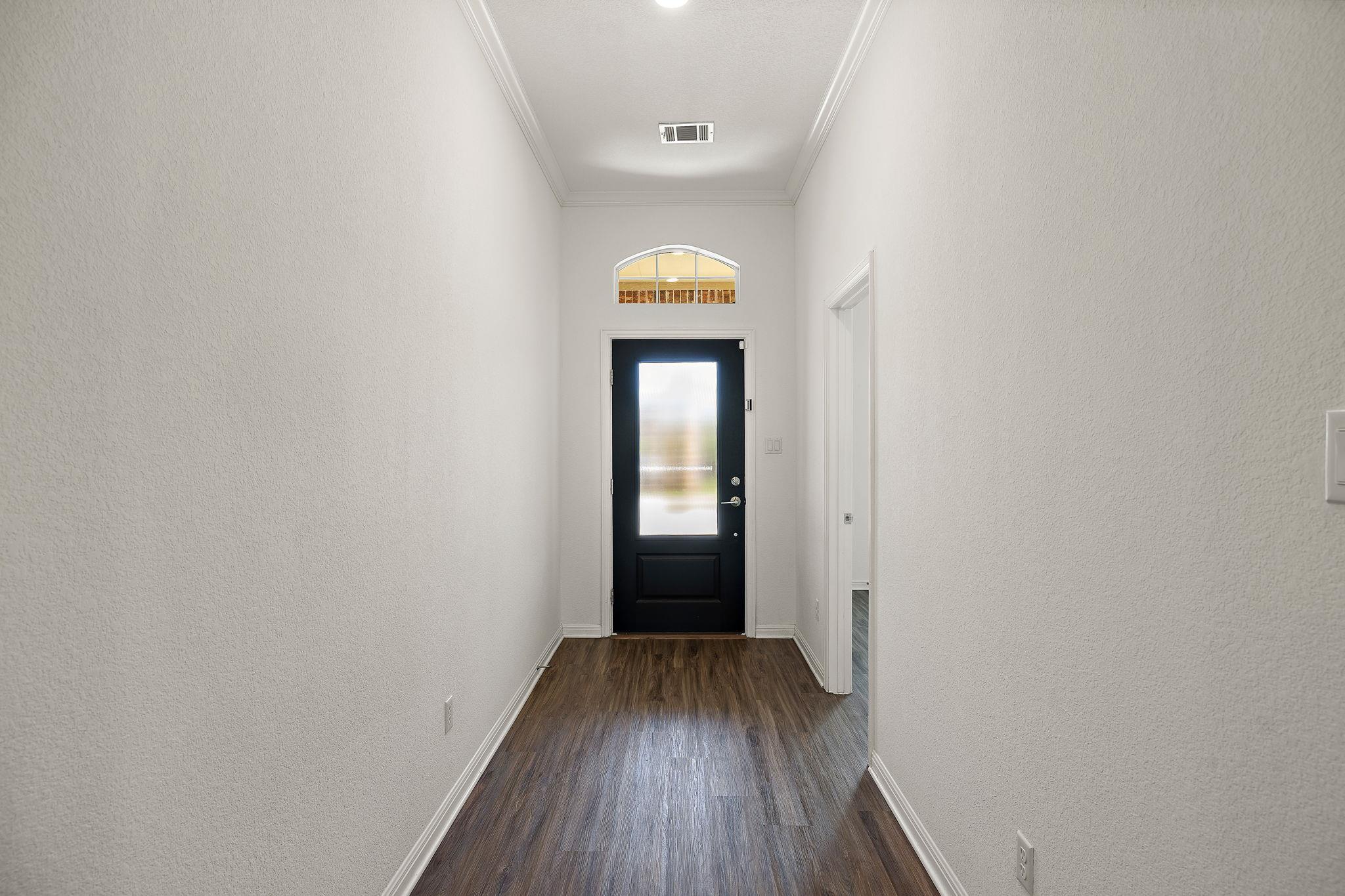 2021 Long Shadow Ln, Georgetown, TX 78628