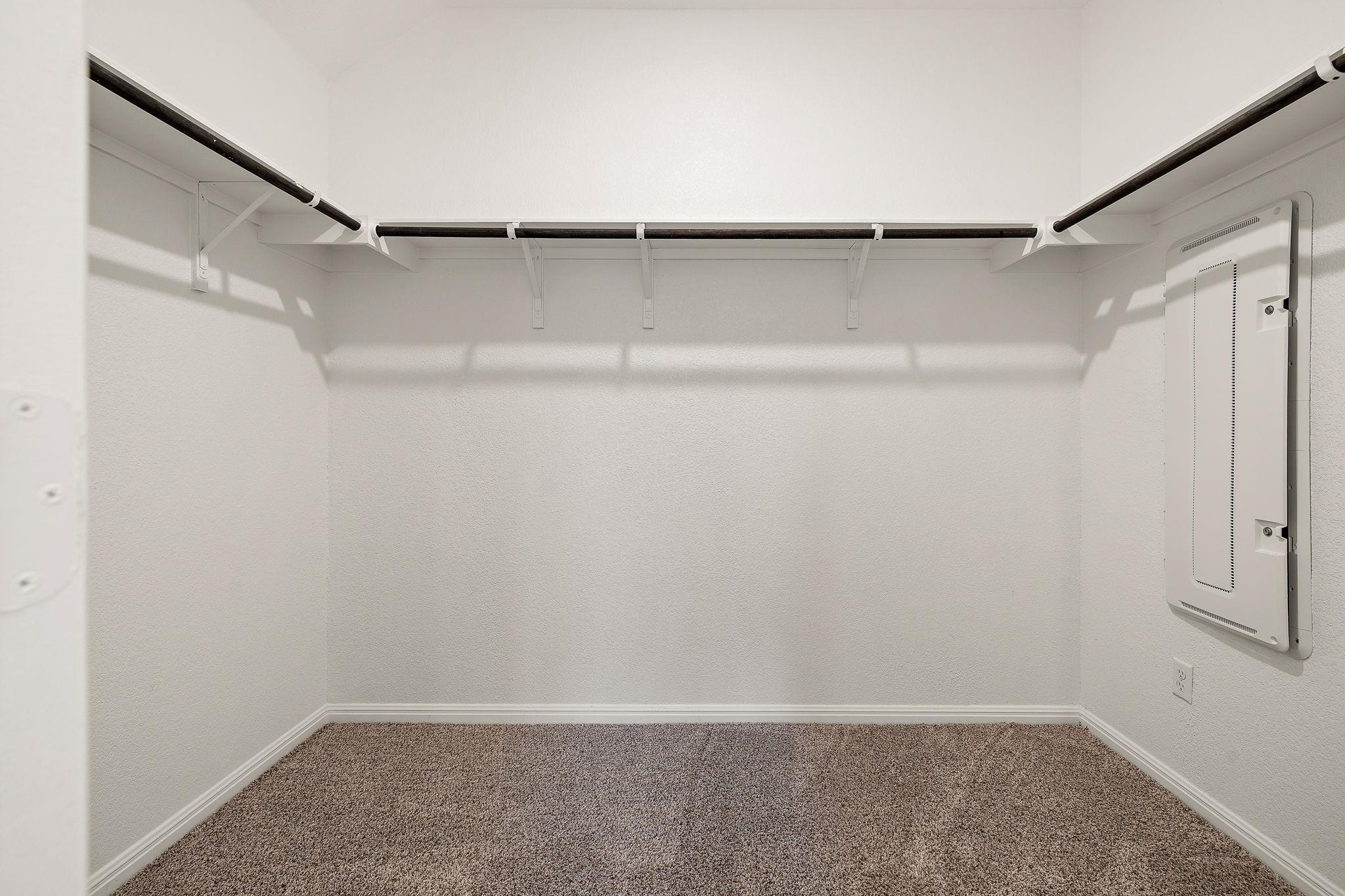 2021 Long Shadow Ln, Georgetown, TX 78628