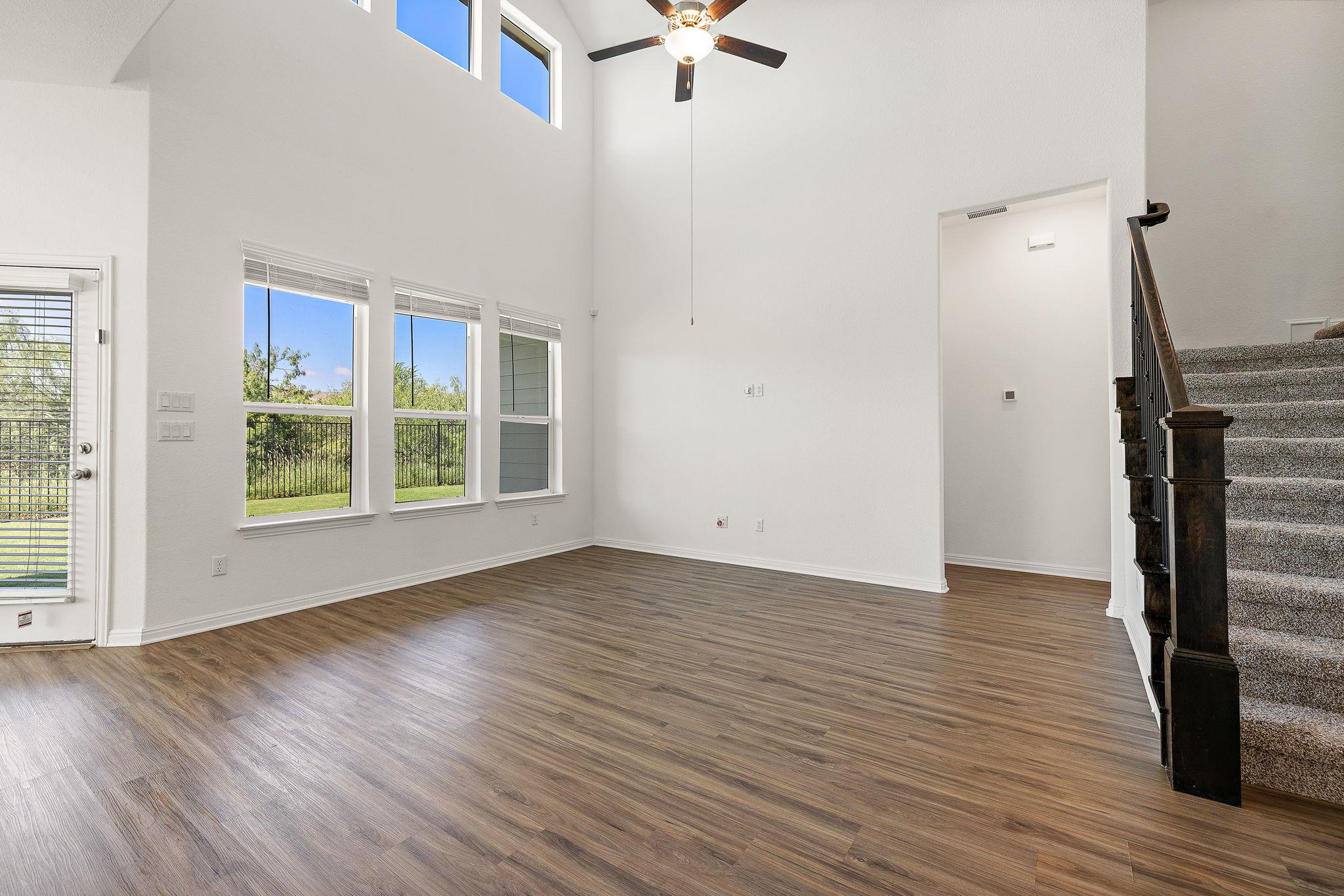 2021 Long Shadow Ln, Georgetown, TX 78628