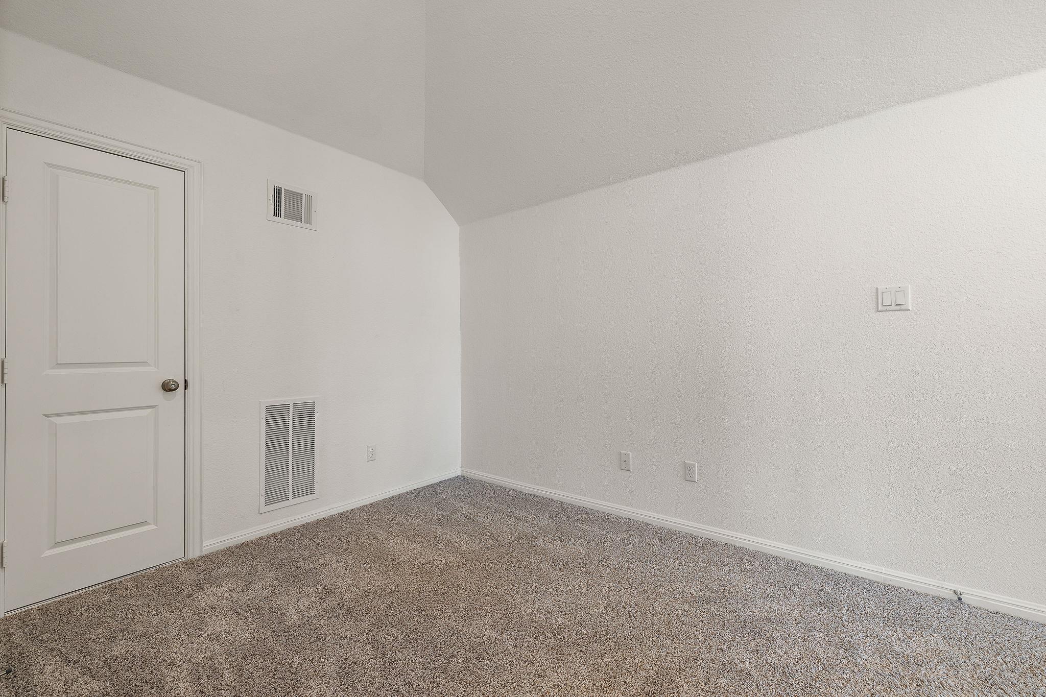 2021 Long Shadow Ln, Georgetown, TX 78628