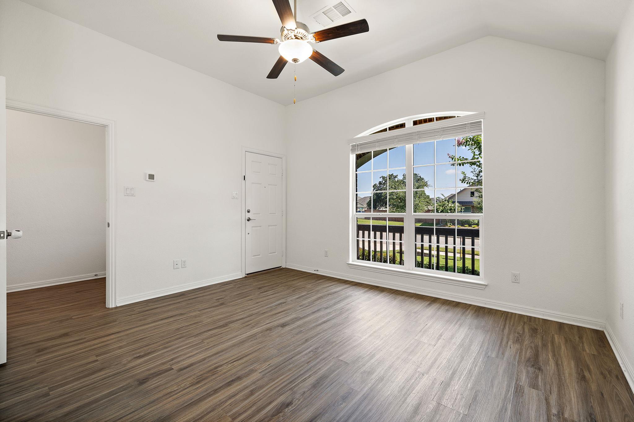 2021 Long Shadow Ln, Georgetown, TX 78628