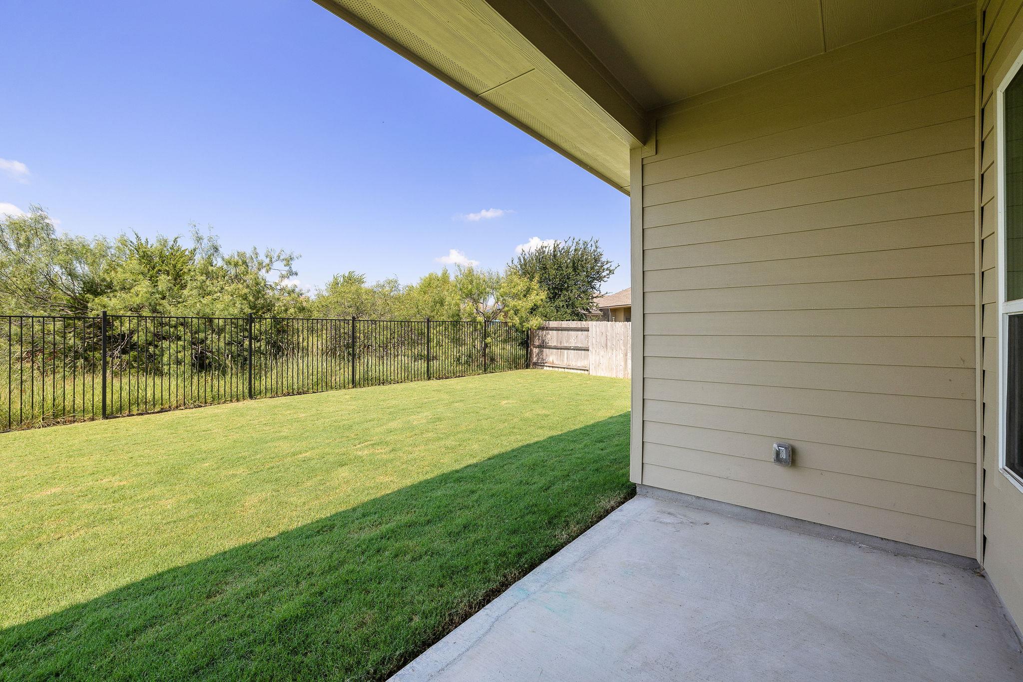 2021 Long Shadow Ln, Georgetown, TX 78628