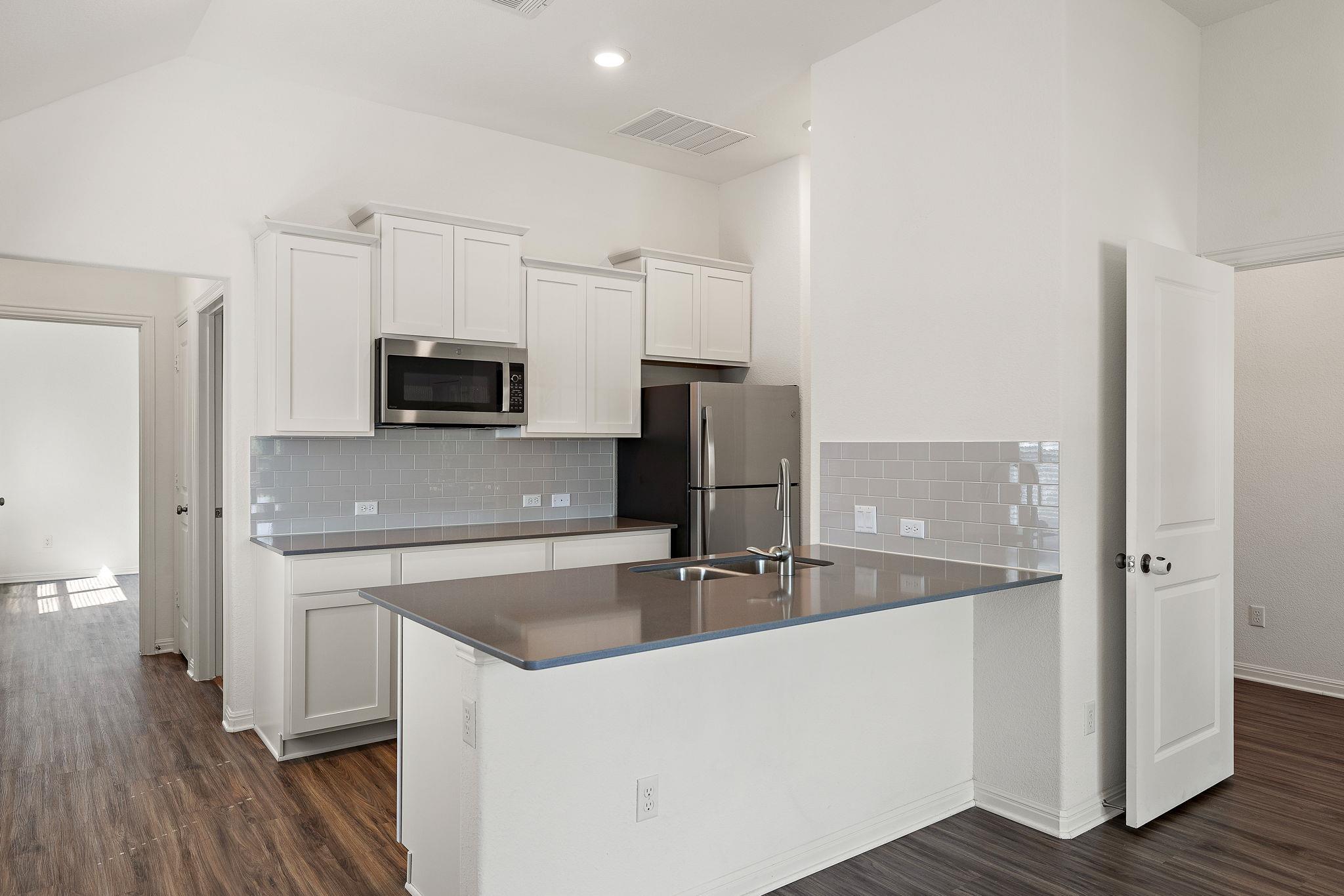 2021 Long Shadow Ln, Georgetown, TX 78628