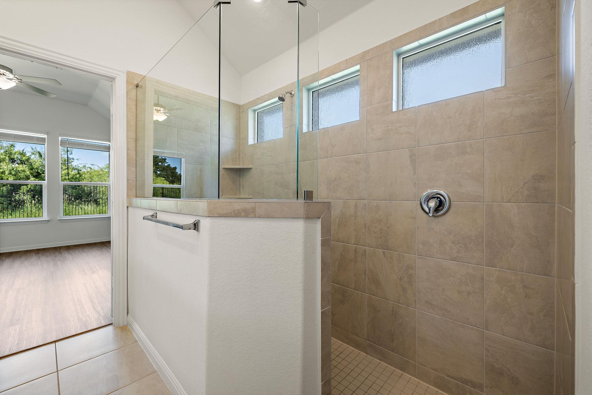 2021 Long Shadow Ln, Georgetown, TX 78628