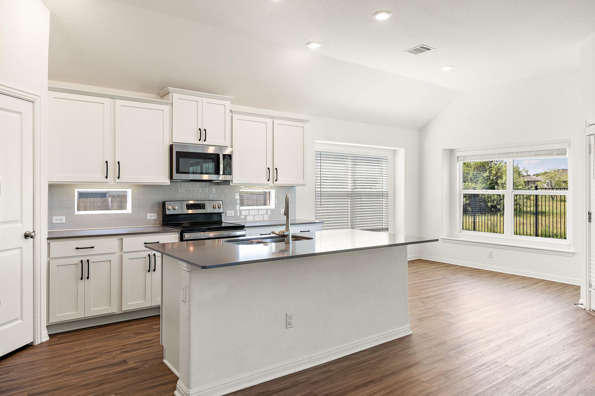 2021 Long Shadow Ln, Georgetown, TX 78628