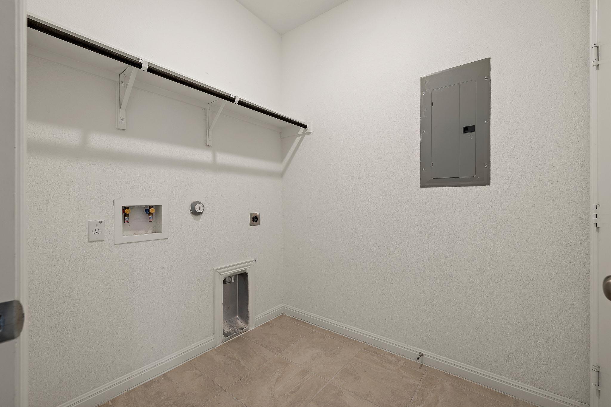 2021 Long Shadow Ln, Georgetown, TX 78628