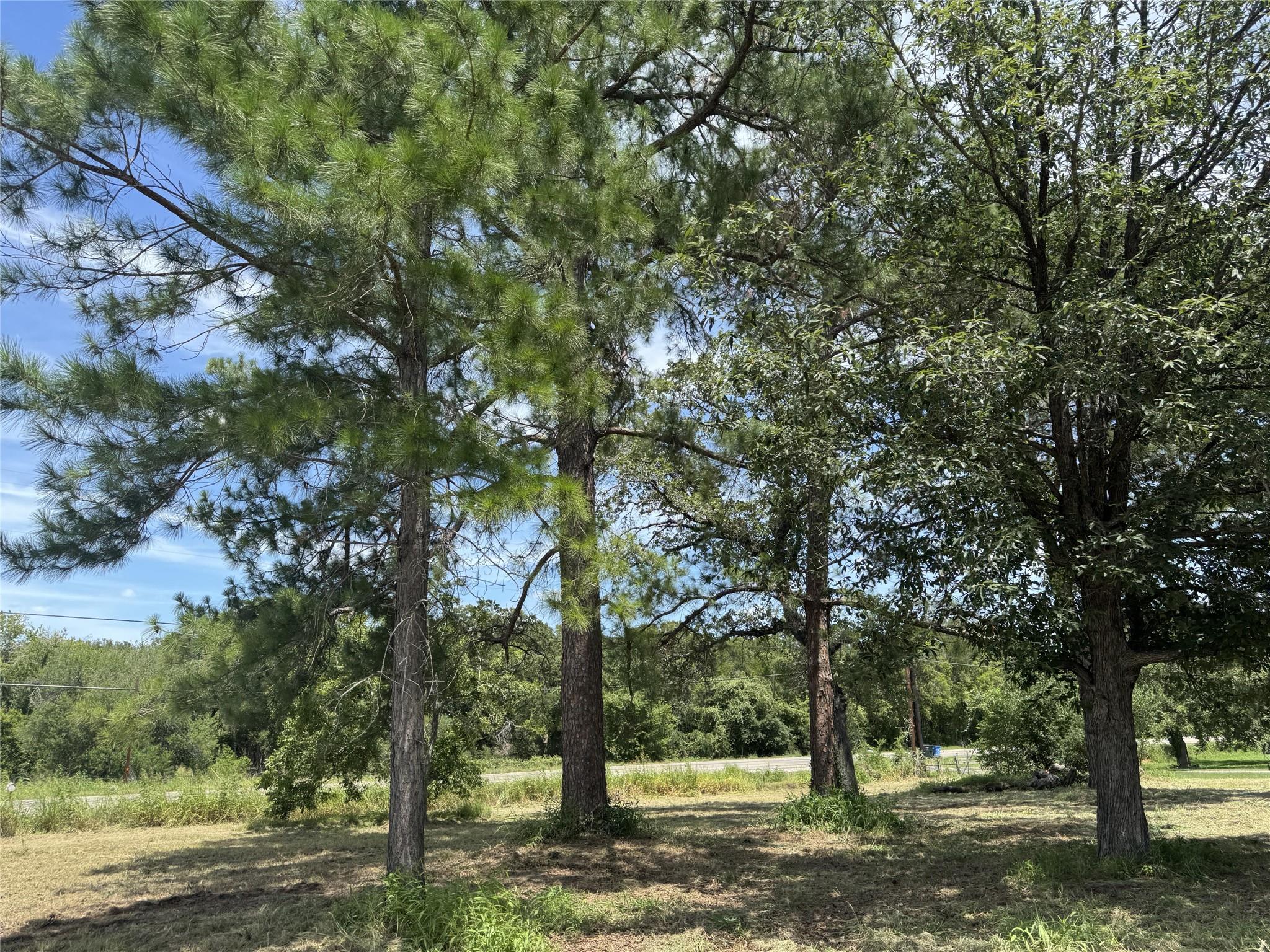 9400 Stockdale Highway, Seguin, TX 78155