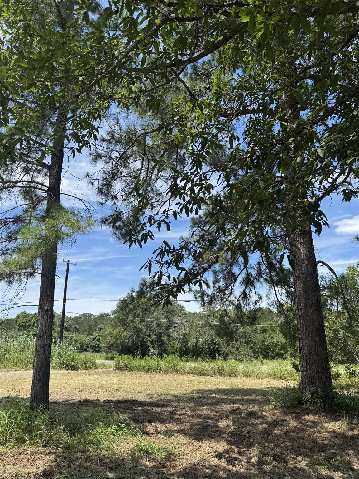 9400 Stockdale Highway, Seguin, TX 78155
