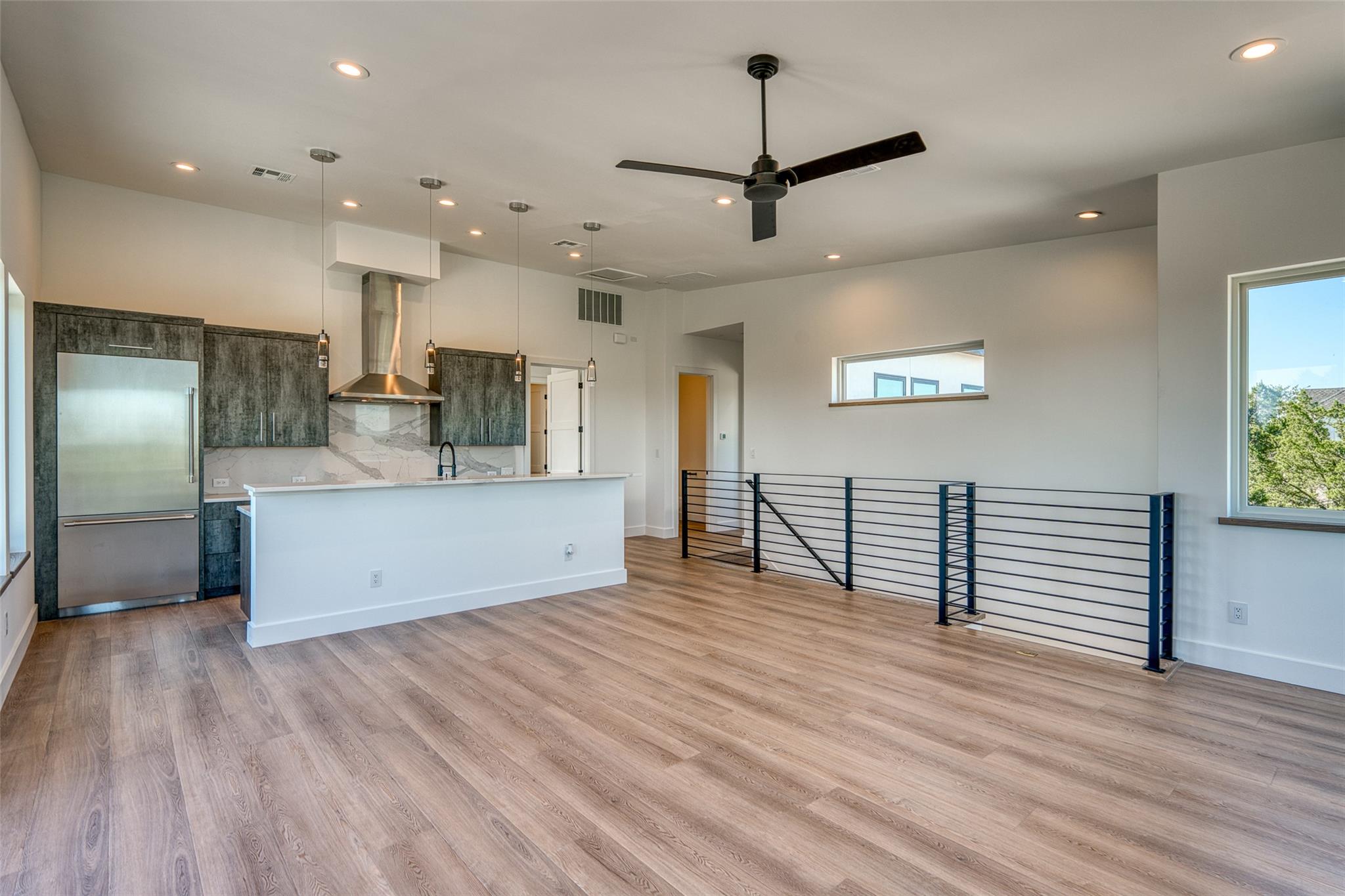 8621 Nina Ln, Jonestown, TX 78645