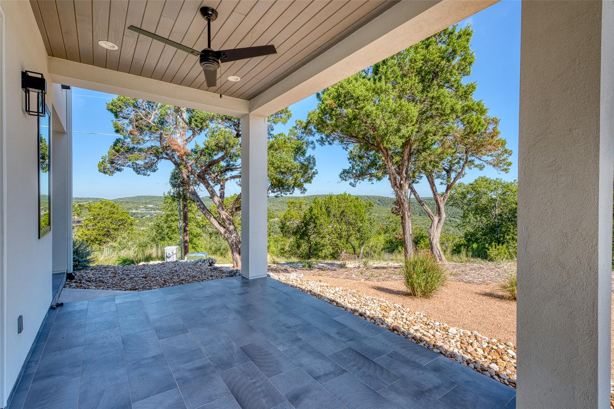 8621 Nina Ln, Jonestown, TX 78645