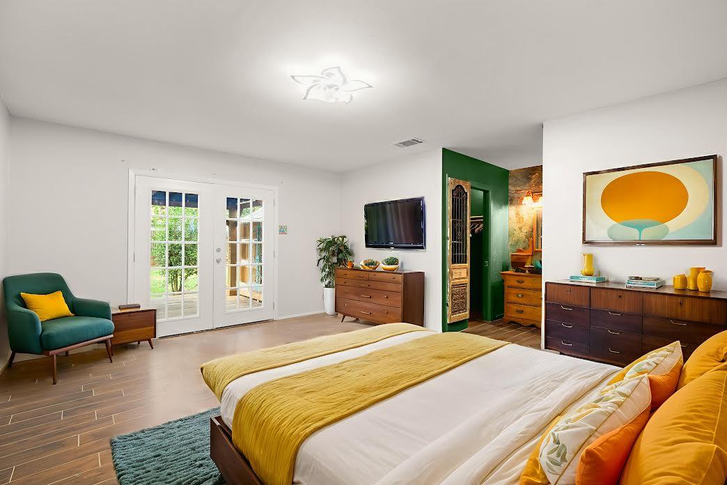 211 Woodmont Dr, Georgetown, TX 78628