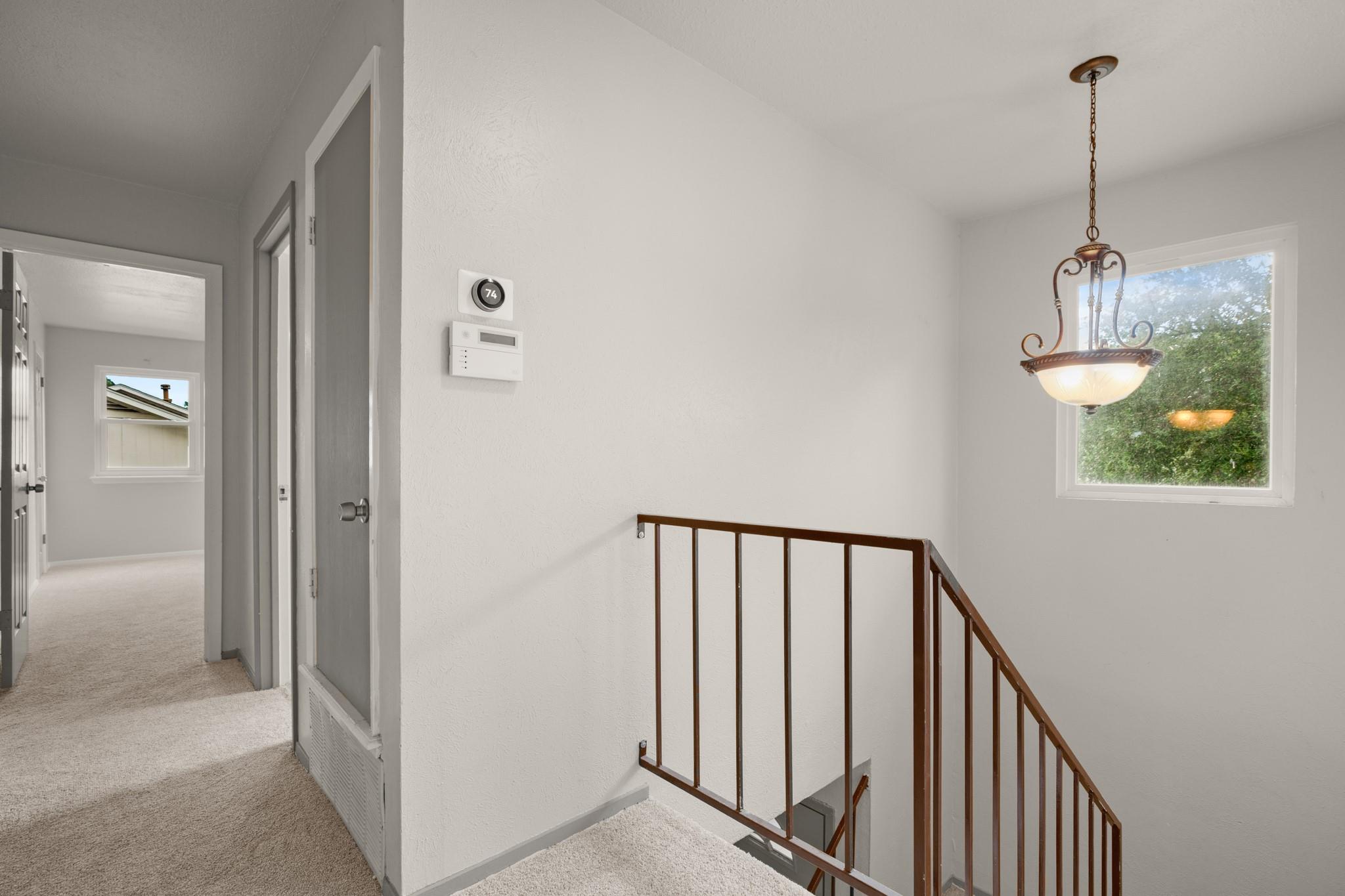 211 Woodmont Dr, Georgetown, TX 78628