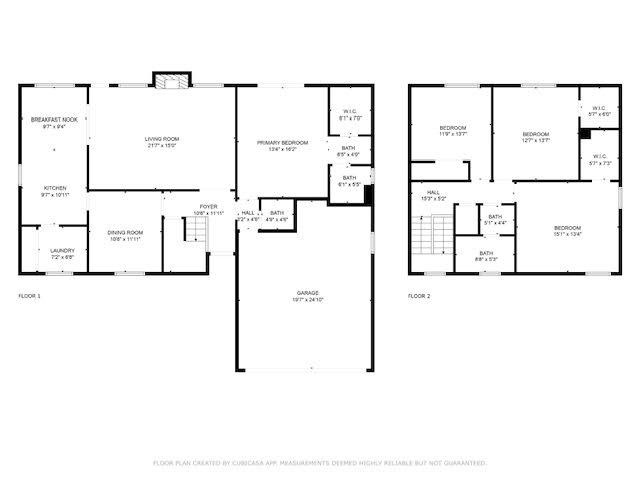 211 Woodmont Dr, Georgetown, TX 78628