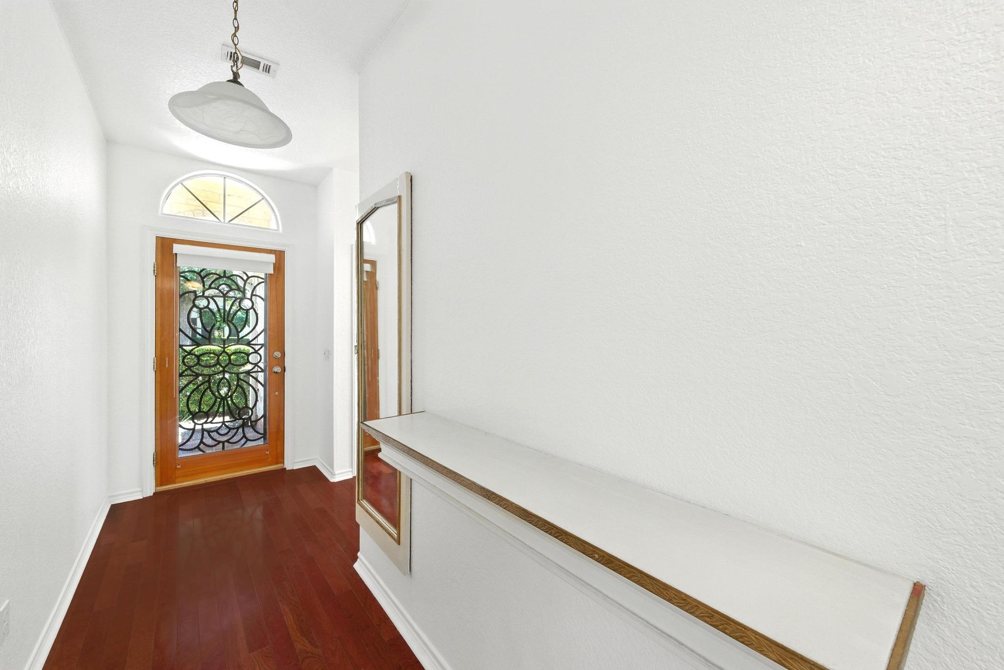 125 Melissa Ct, Georgetown, TX 78628