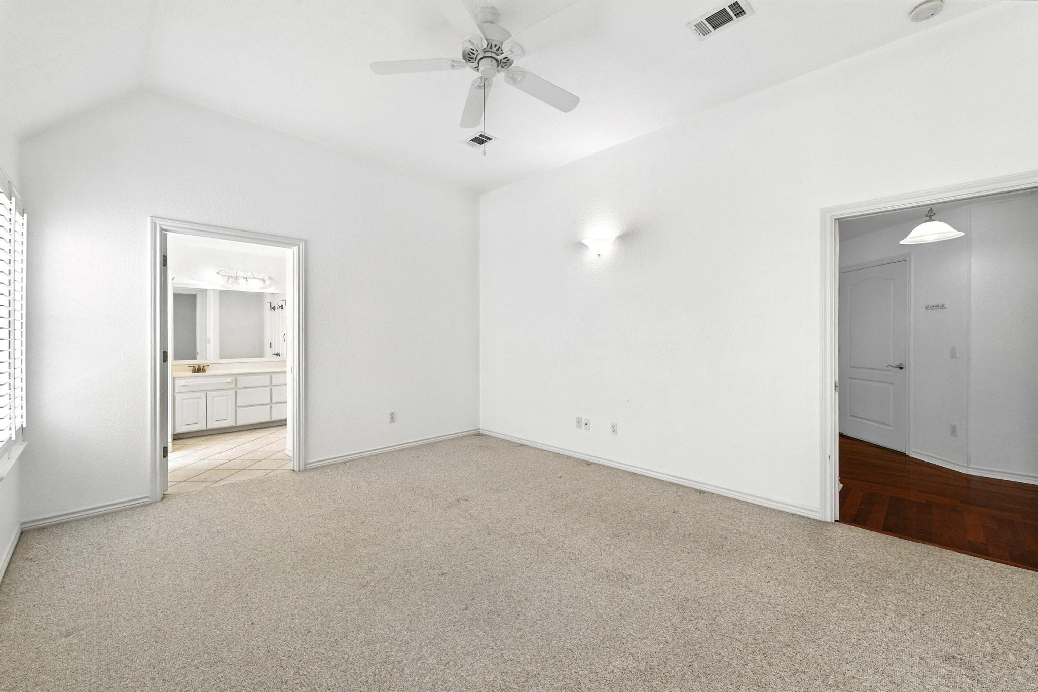 125 Melissa Ct, Georgetown, TX 78628