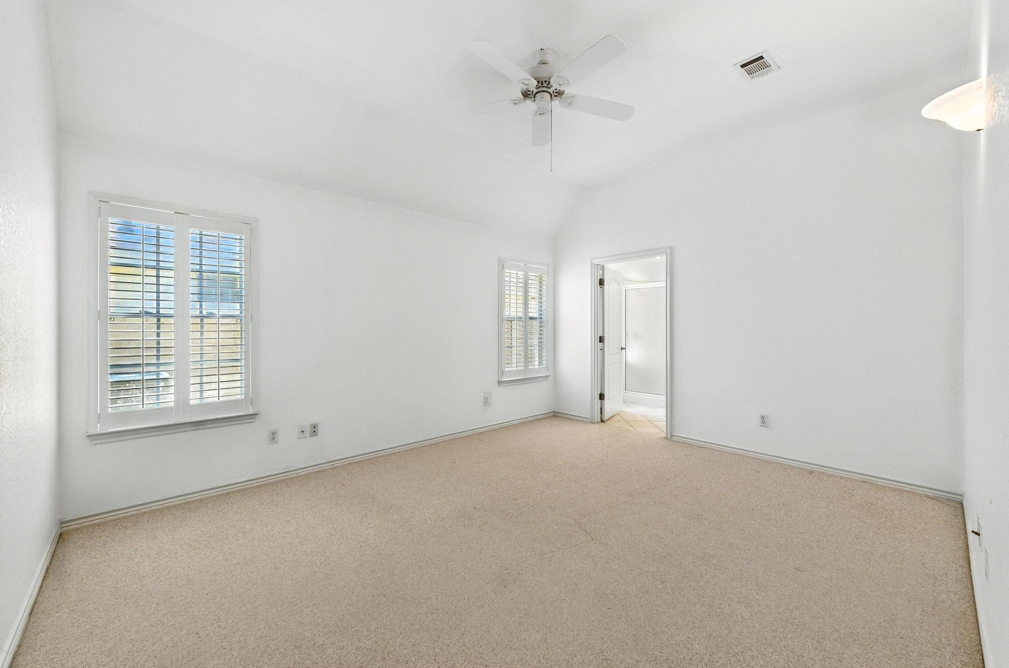 125 Melissa Ct, Georgetown, TX 78628