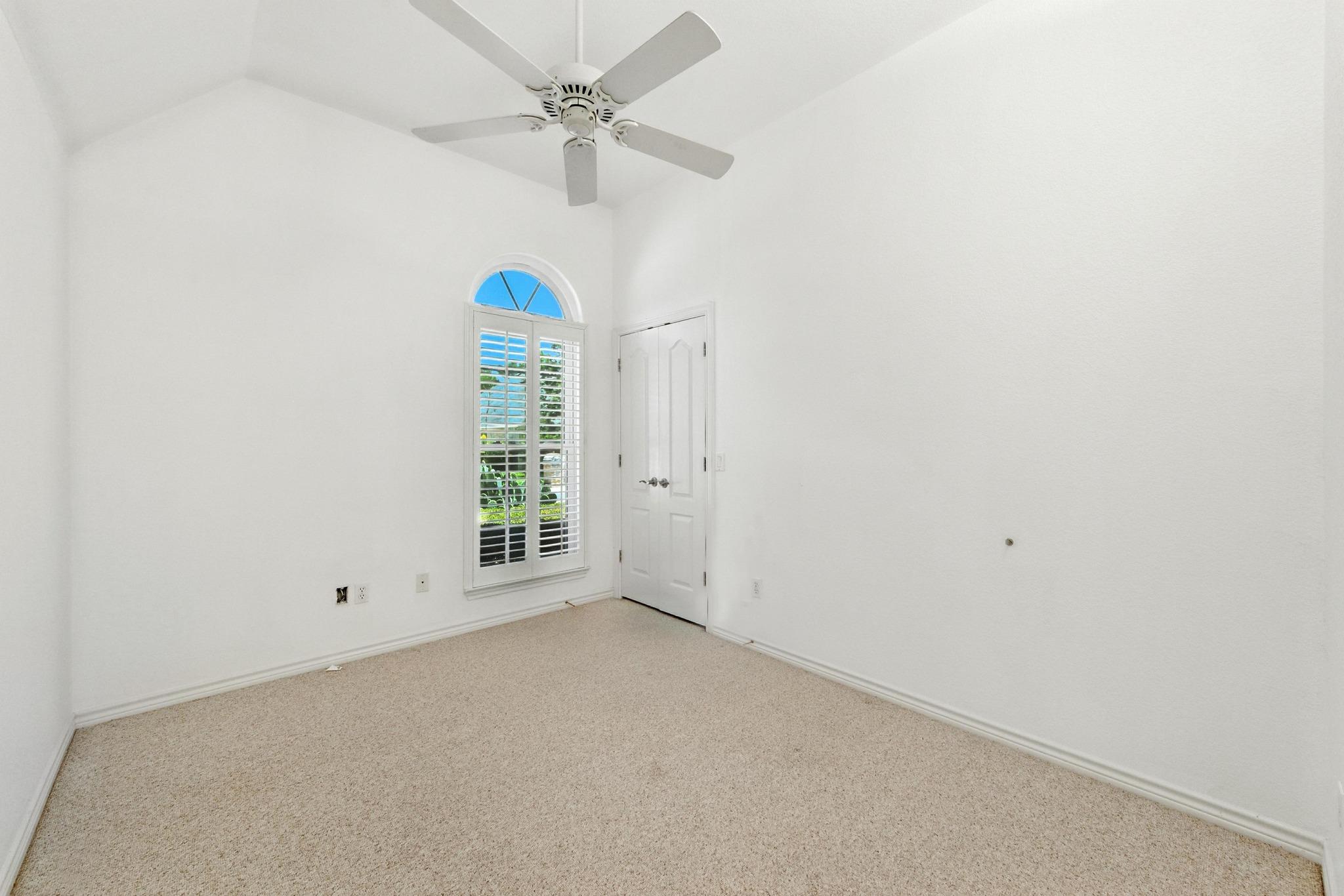 125 Melissa Ct, Georgetown, TX 78628