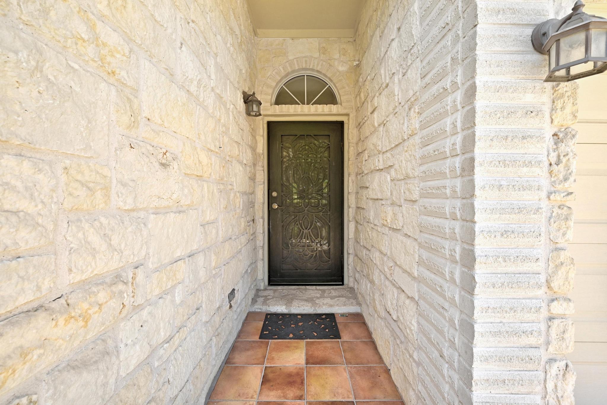 125 Melissa Ct, Georgetown, TX 78628