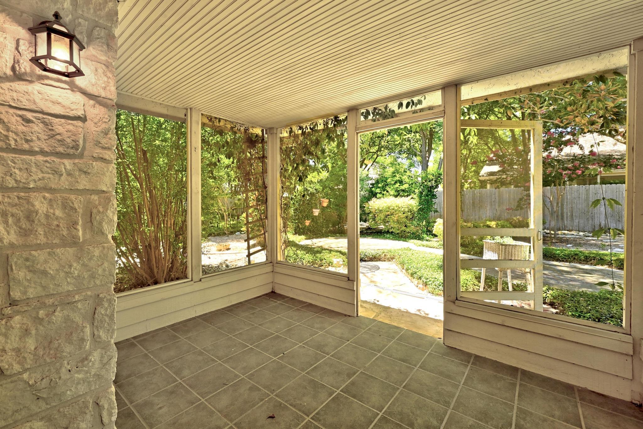 125 Melissa Ct, Georgetown, TX 78628