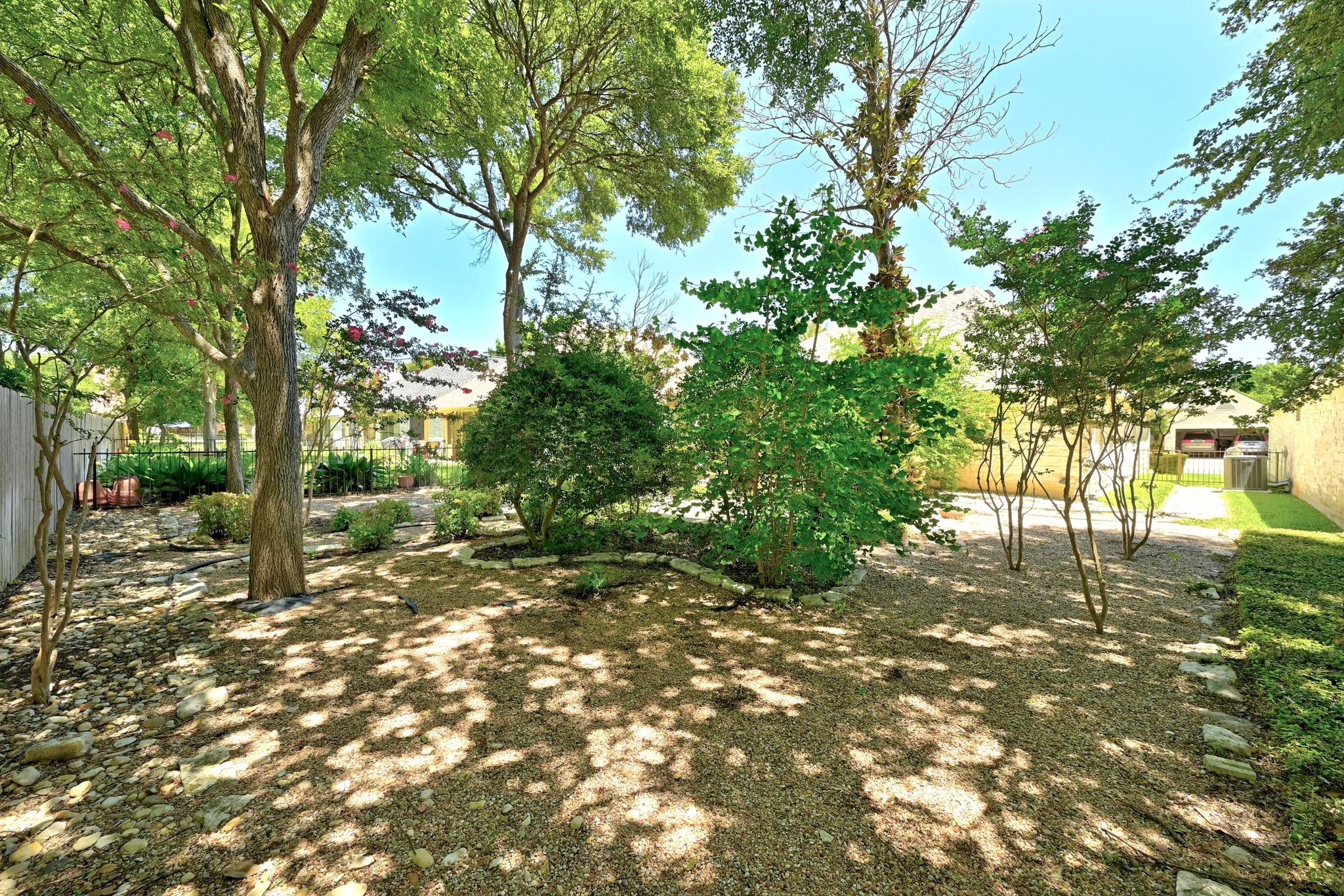 125 Melissa Ct, Georgetown, TX 78628