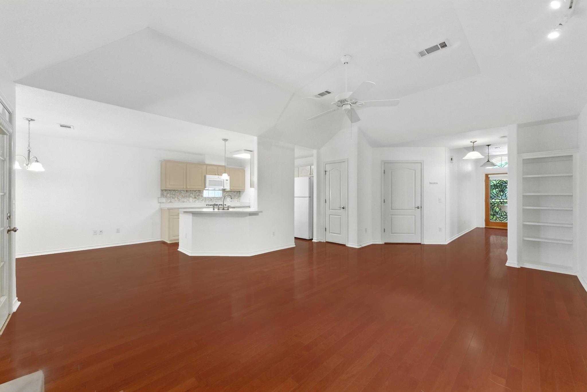 125 Melissa Ct, Georgetown, TX 78628