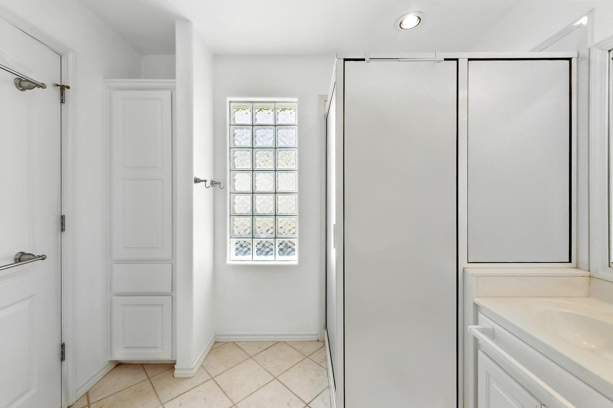 125 Melissa Ct, Georgetown, TX 78628