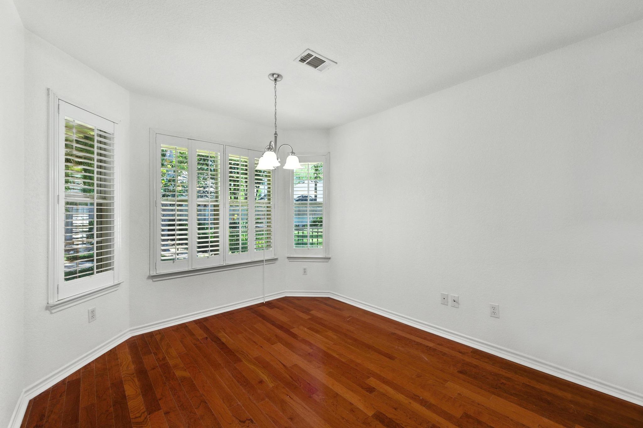 125 Melissa Ct, Georgetown, TX 78628