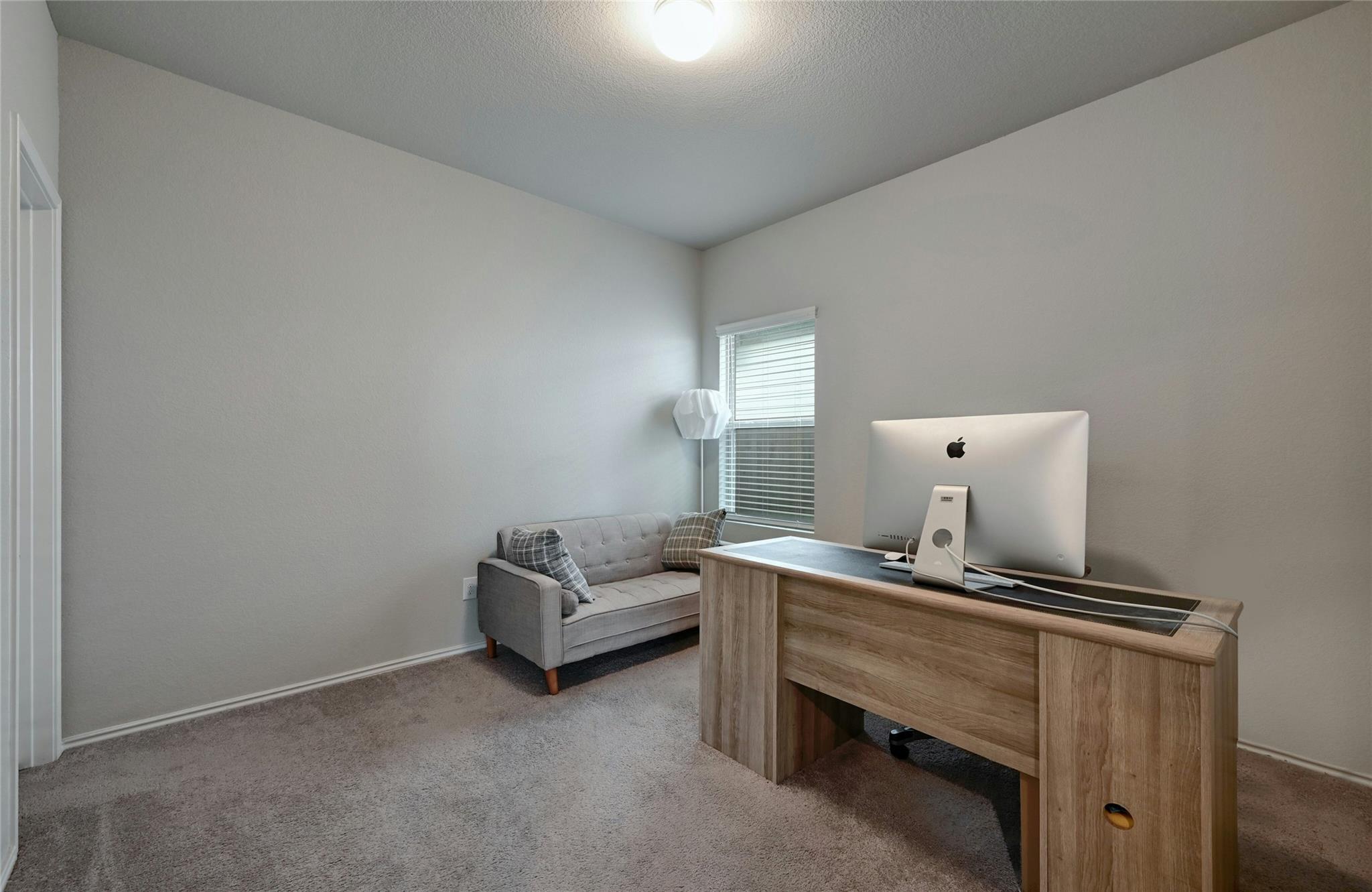 100 Comet Dr # 1I, Jarrell, TX 76537