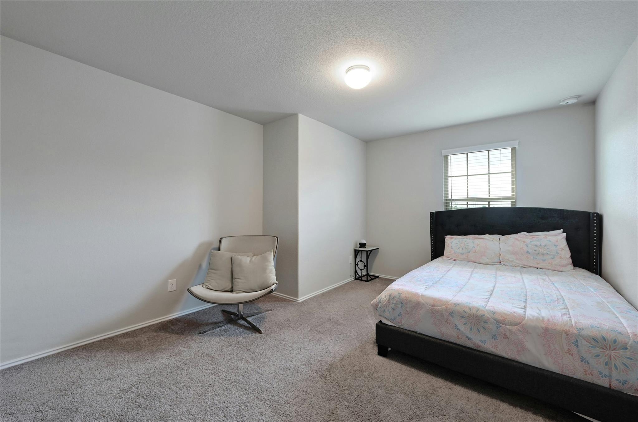 100 Comet Dr # 1I, Jarrell, TX 76537