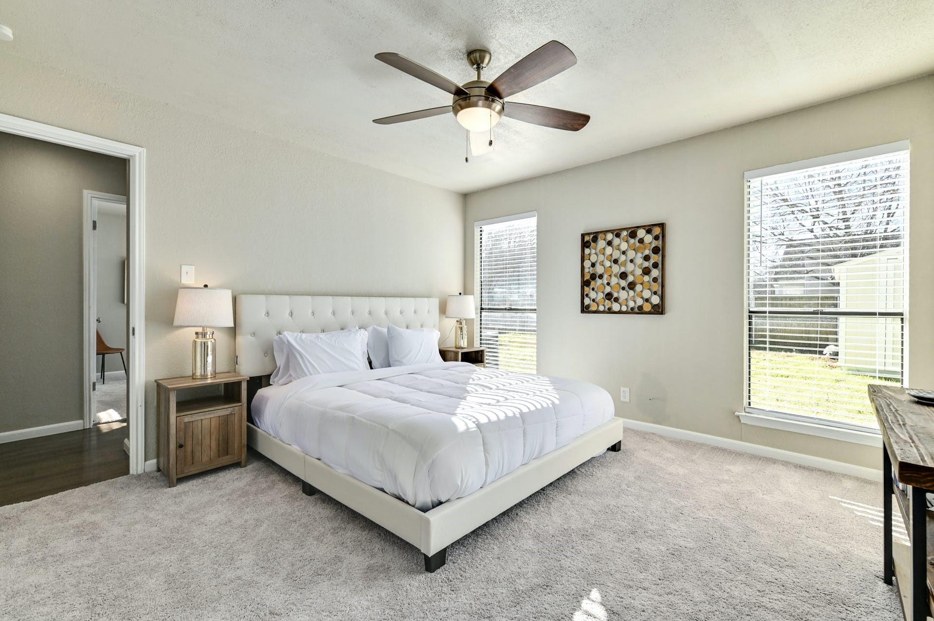 1201 E Logan St, Round Rock, TX 78664