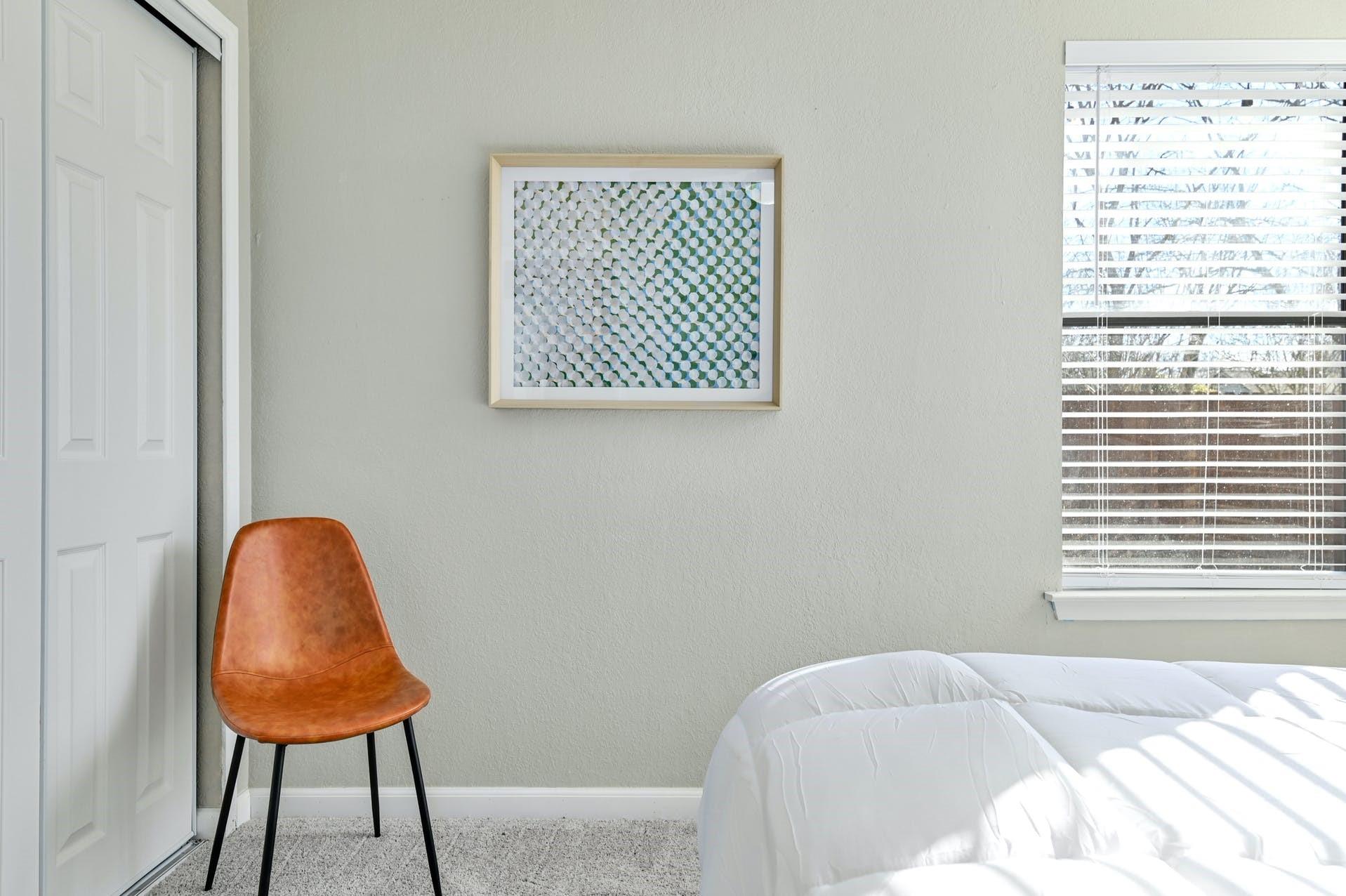 1201 E Logan St, Round Rock, TX 78664