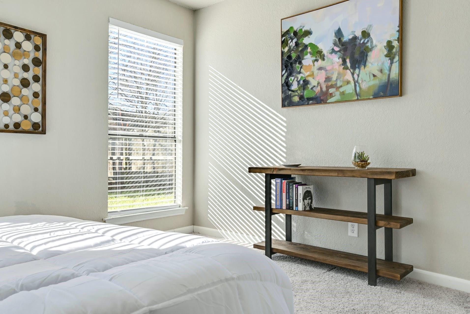 1201 E Logan St, Round Rock, TX 78664