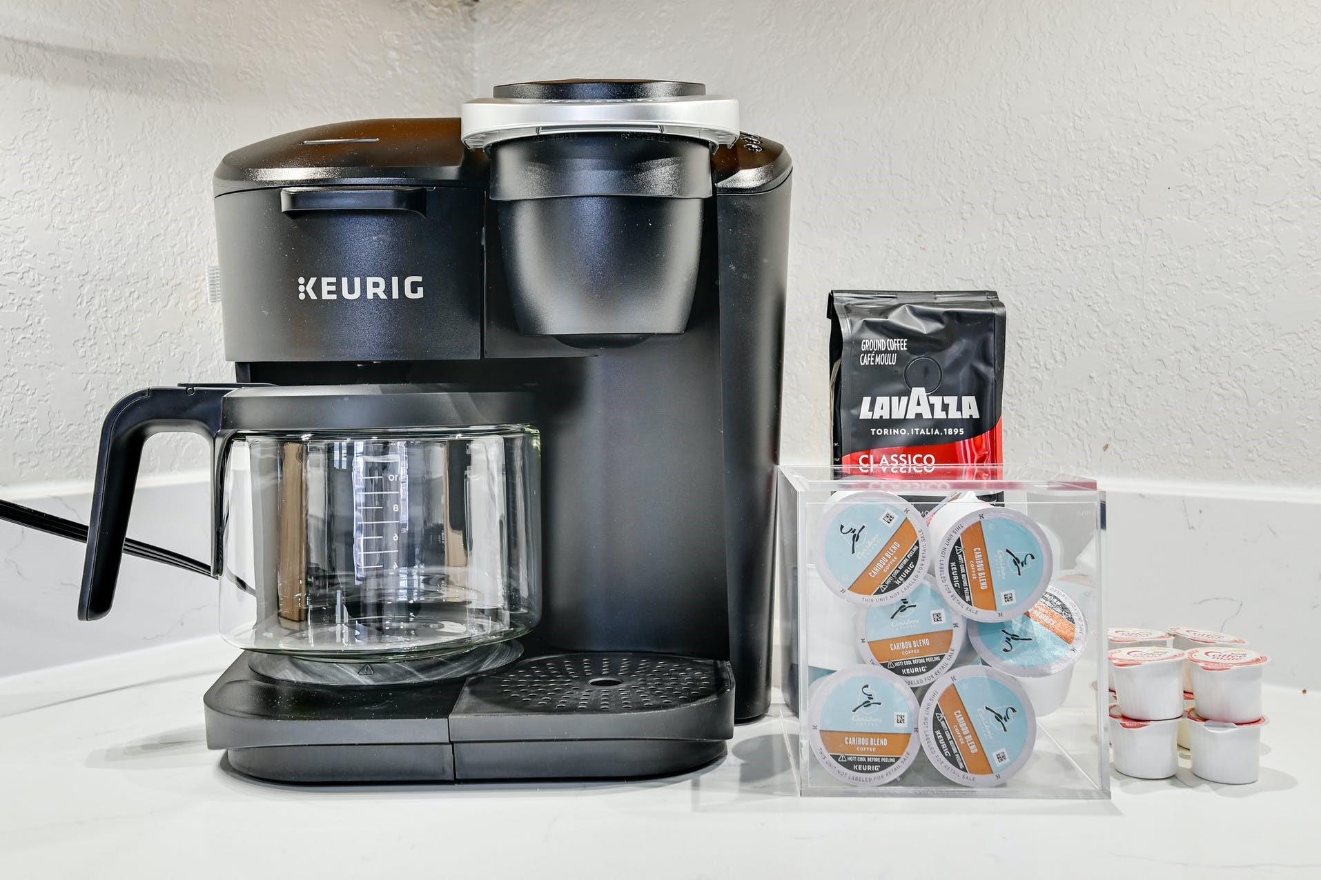 1201 E Logan St, Round Rock, TX 78664