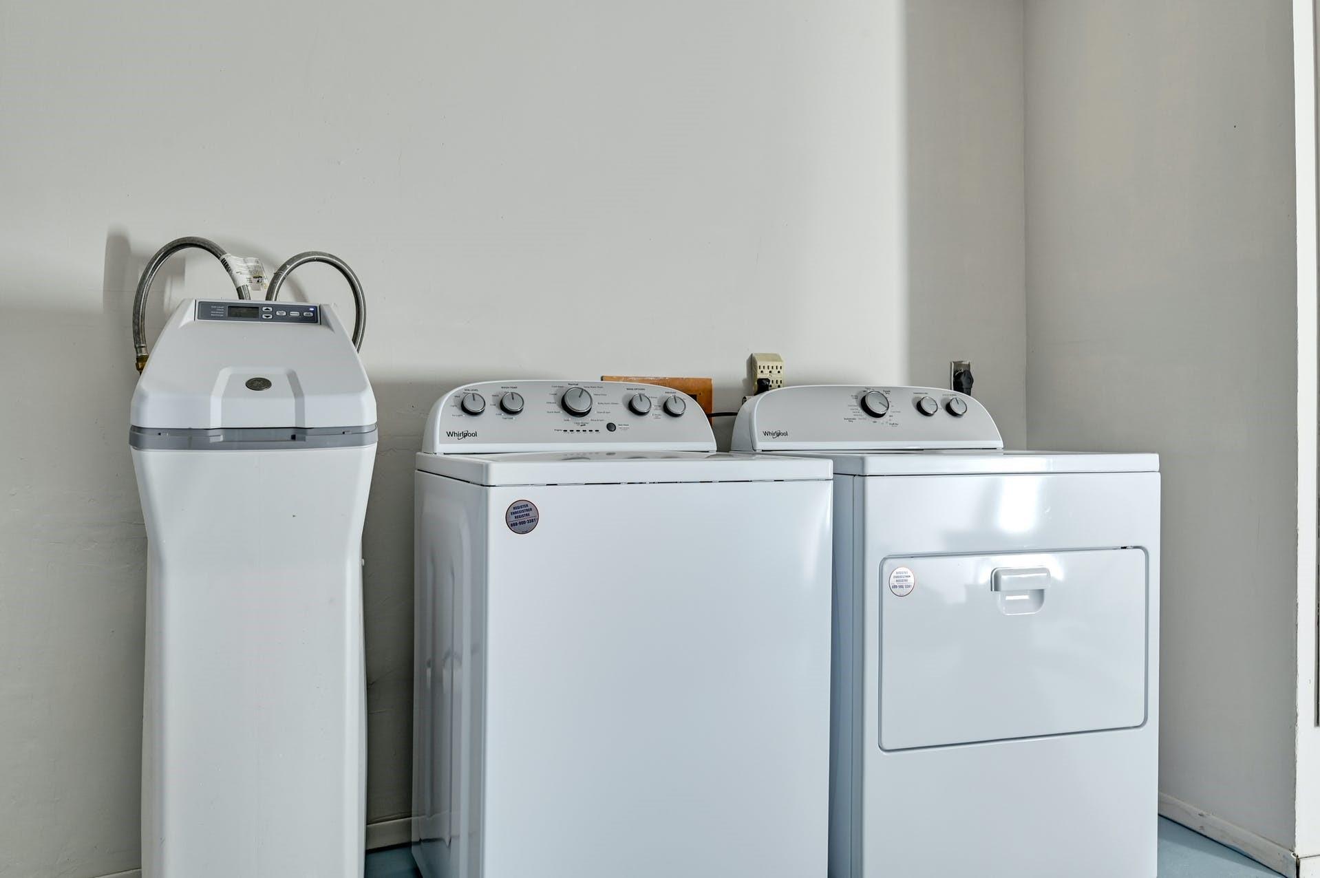 1201 E Logan St, Round Rock, TX 78664