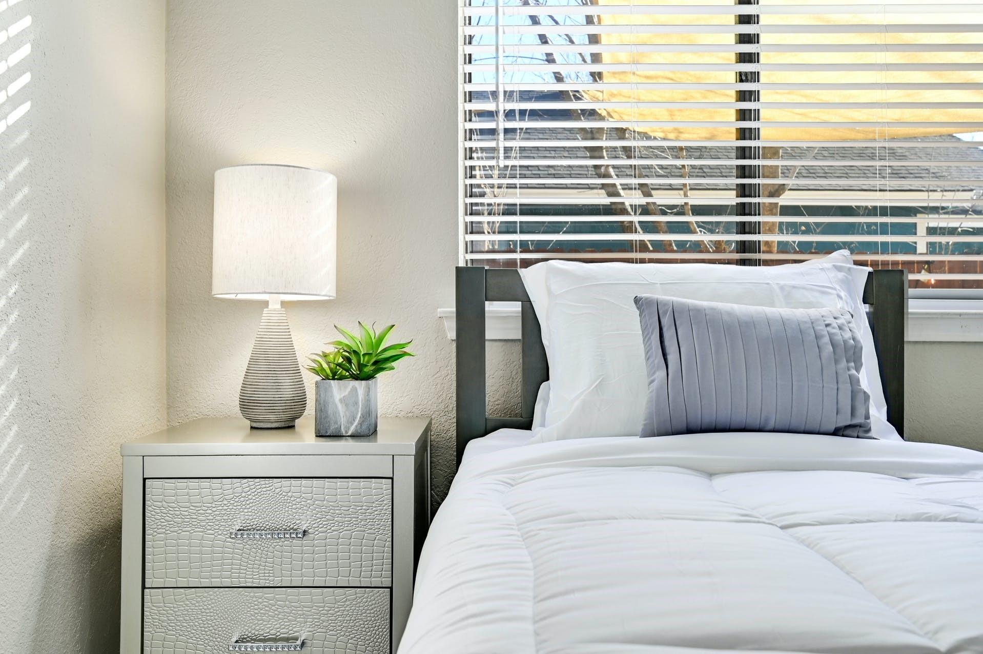 1201 E Logan St, Round Rock, TX 78664